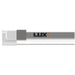 LUXX Clone LED (pack of 16, 18, or 20 bars)  - LED Grow Lights Depot