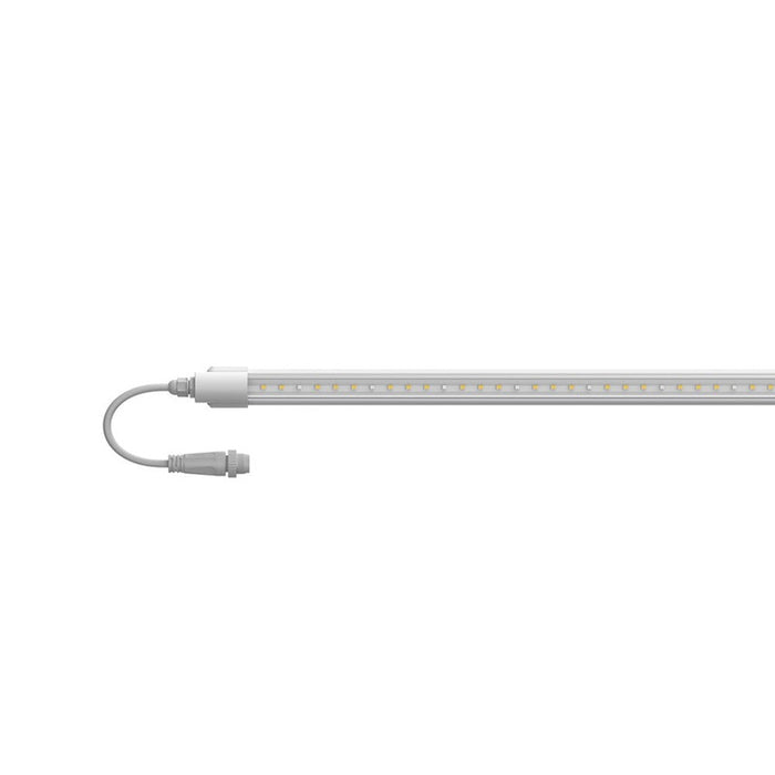 LUXX Clone LED (pack of 16, 18, or 20 bars)  - LED Grow Lights Depot