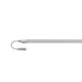 LUXX Clone LED (pack of 16, 18, or 20 bars)  - LED Grow Lights Depot