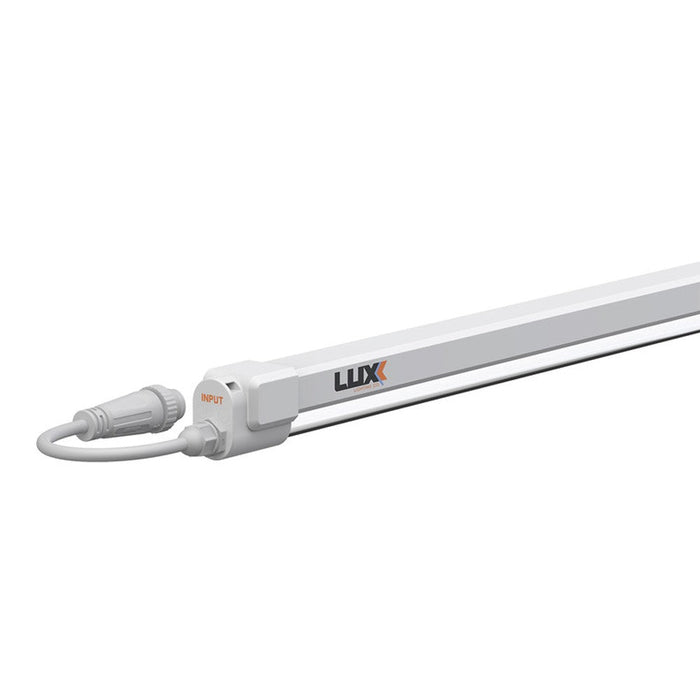LUXX Clone LED (pack of 16, 18, or 20 bars)  - LED Grow Lights Depot