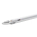 LUXX Clone LED (pack of 16, 18, or 20 bars)  - LED Grow Lights Depot