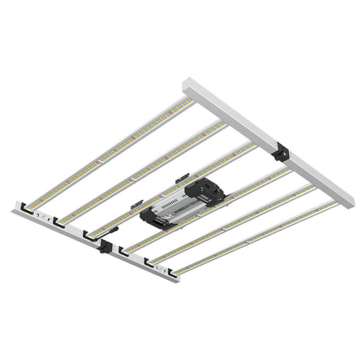 Mammoth Lighting Fold Series MF06  - LED Grow Lights Depot