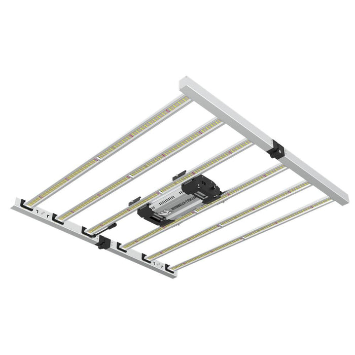 Mammoth Lighting Fold Series MF06  - LED Grow Lights Depot