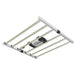 Mammoth Lighting Fold Series MF06  - LED Grow Lights Depot