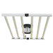 Mammoth Lighting Fold Series MF06  - LED Grow Lights Depot