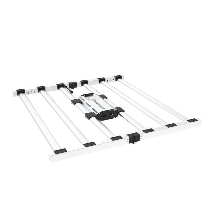Mammoth Lighting Fold Series MF06  - LED Grow Lights Depot