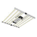 Mammoth Lighting Fold Series MF08  - LED Grow Lights Depot