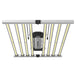 Mammoth Lighting Fold Series MF08  - LED Grow Lights Depot
