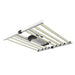 Mammoth Lighting Fold Series MF08  - LED Grow Lights Depot