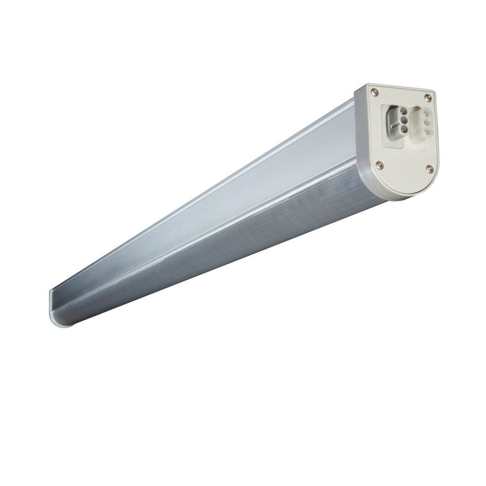 led light bar for growing plants Thrive Agritech Infinity XE Linear LED Light Bar