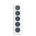 Black Dog LED PhytoMAX-3 20SP  - LED Grow Lights Depot