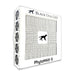 Black Dog LED PhytoMAX-3 24SP  - LED Grow Lights Depot