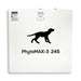 Black Dog LED PhytoMAX-3 24SP  - LED Grow Lights Depot