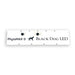 Black Dog LED PhytoMAX-3 24SP  - LED Grow Lights Depot