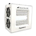 Black Dog LED PhytoMAX-3 2SP  - LED Grow Lights Depot