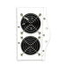 Black Dog LED PhytoMAX-3 2SP  - LED Grow Lights Depot