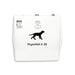 Black Dog LED PhytoMAX-3 2SP  - LED Grow Lights Depot