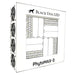 Black Dog LED PhytoMAX-3 4SP  - LED Grow Lights Depot