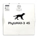 Black Dog LED PhytoMAX-3 4SP  - LED Grow Lights Depot