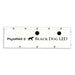 Black Dog LED PhytoMAX-3 4SP  - LED Grow Lights Depot