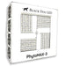 Black Dog LED PhytoMAX-3 8SP  - LED Grow Lights Depot
