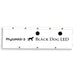 Black Dog LED PhytoMAX-3 8SP  - LED Grow Lights Depot