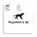Black Dog LED PhytoMAX-3 8SP  - LED Grow Lights Depot
