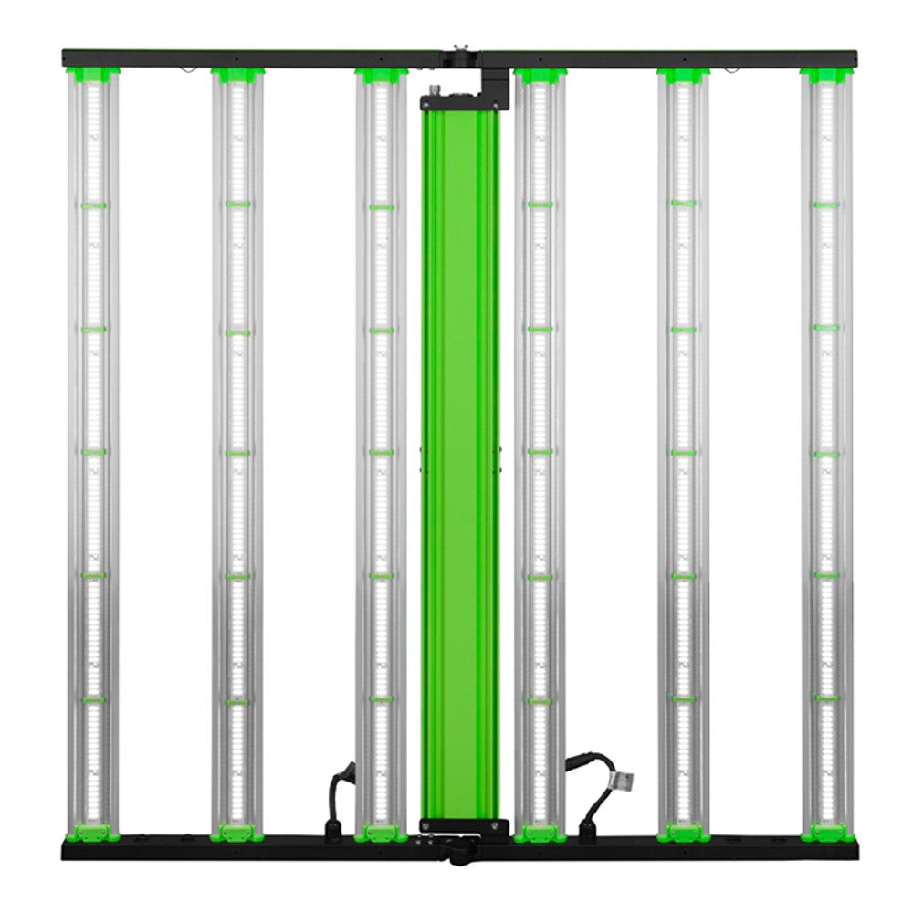 B-Lite Premium 1700 LED Grow Light 660w — LED Grow Lights Depot