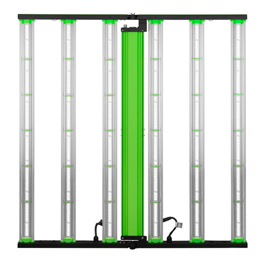 B-Lite Premium 1700 LED Grow Light 660w  - LED Grow Lights Depot