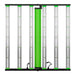 B-Lite Premium 1700 LED Grow Light 660w  - LED Grow Lights Depot