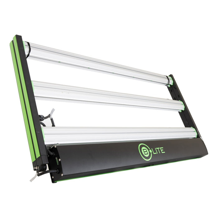 B-Lite Premium 1700 LED Grow Light 660w  - LED Grow Lights Depot
