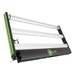 B-Lite Premium 1700 LED Grow Light 660w  - LED Grow Lights Depot