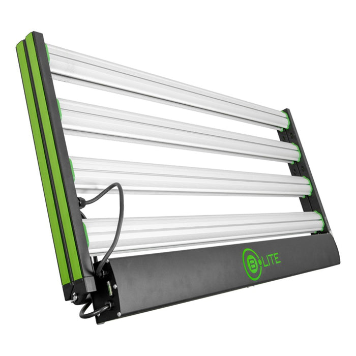 B-Lite Premium 1940e LED Grow Light  - LED Grow Lights Depot