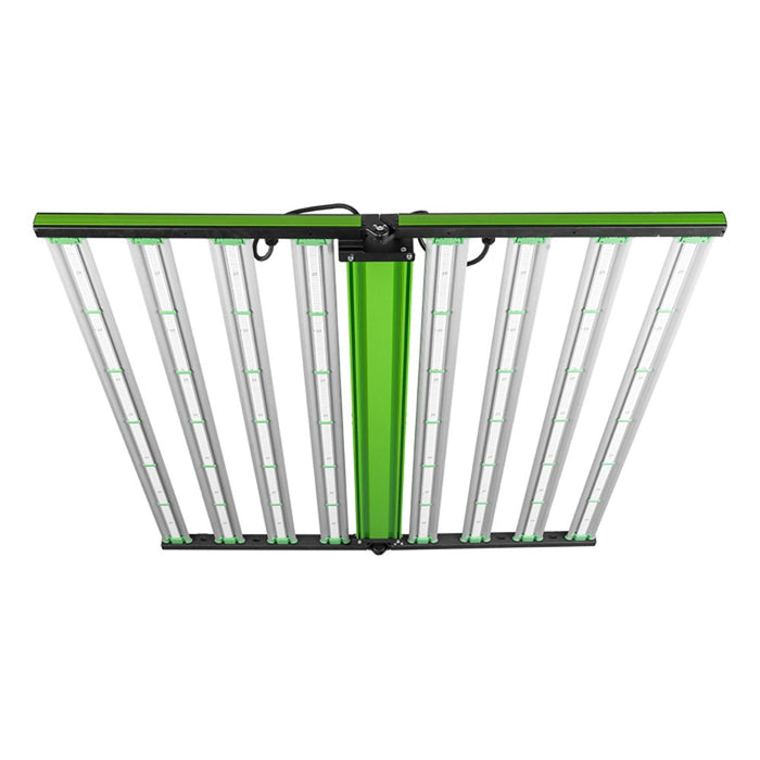 B-Lite Premium 1940e LED Grow Light  - LED Grow Lights Depot