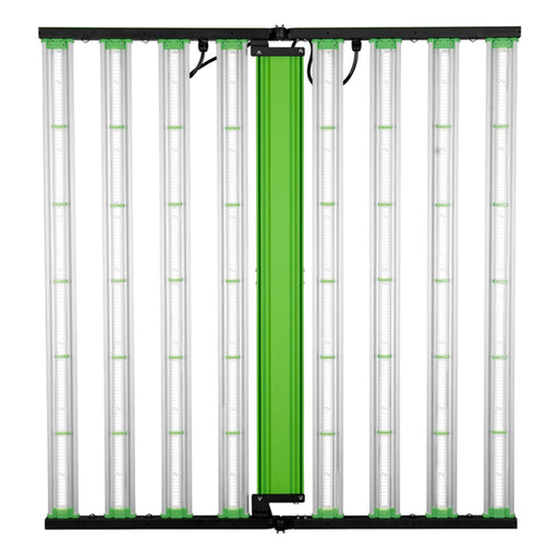 B-Lite Premium 1940e LED Grow Light  - LED Grow Lights Depot