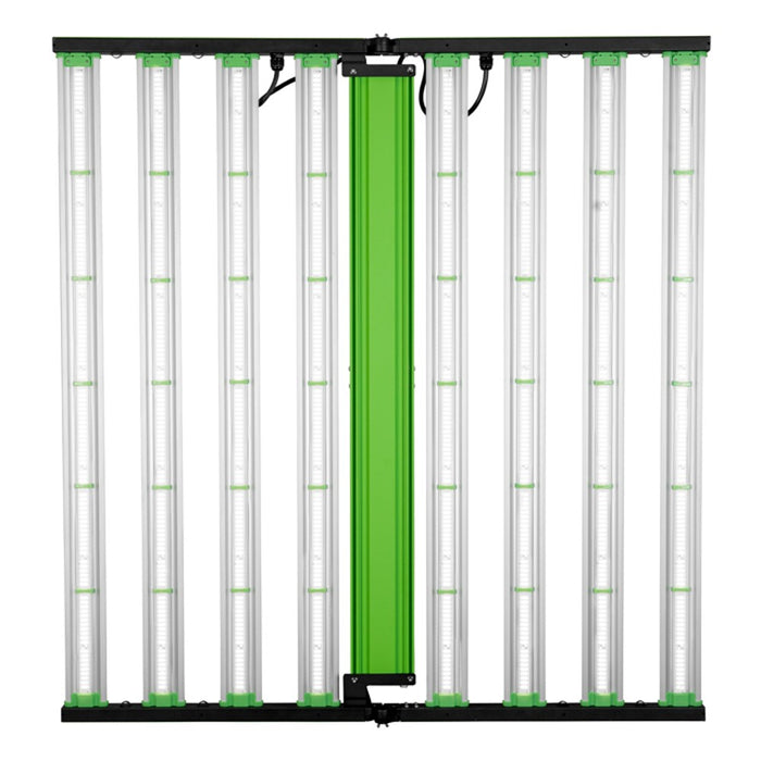 B-Lite Premium 1940e LED Grow Light  - LED Grow Lights Depot