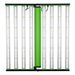 B-Lite Premium 1940e LED Grow Light  - LED Grow Lights Depot