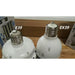 MKB Grow Corn K4 High-Powered Veg Lamps (2-pack)  - LED Grow Lights Depot