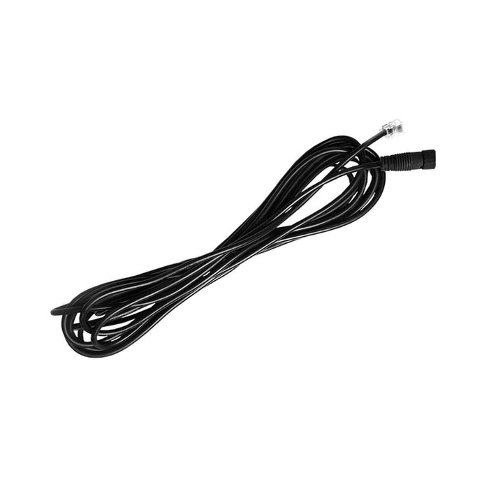 PhotonTek LED Daisy Chain (RJ12 to 0-10V) Cable  - LED Grow Lights Depot
