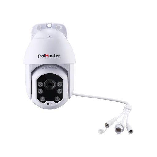 TrolMaster Grow Camera (TC-1)  - LED Grow Lights Depot