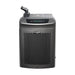 Active Aqua Chiller with Power Boost 1.0 HP  - LED Grow Lights Depot
