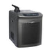 Active Aqua Chiller with Power Boost 1.0 HP  - LED Grow Lights Depot