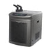Active Aqua Chiller with Power Boost 1.0 HP  - LED Grow Lights Depot