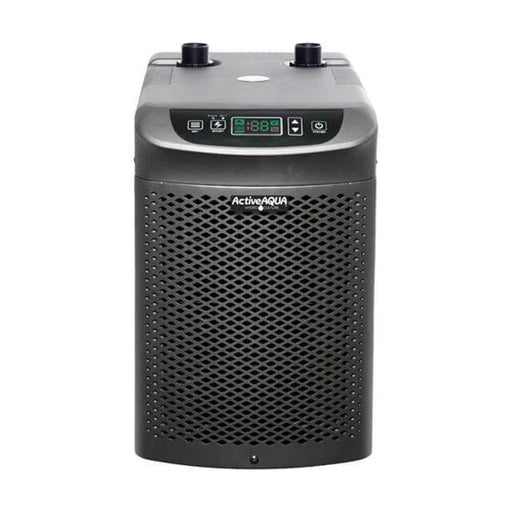Active Aqua Chiller with Power Boost 1/10 HP  - LED Grow Lights Depot