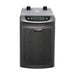 Active Aqua Chiller with Power Boost 1/10 HP  - LED Grow Lights Depot