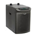 Active Aqua Chiller with Power Boost 1/10 HP  - LED Grow Lights Depot