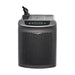 Active Aqua Chiller with Power Boost 1/2 HP  - LED Grow Lights Depot