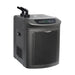 Active Aqua Chiller with Power Boost 1/2 HP  - LED Grow Lights Depot