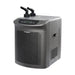Active Aqua Chiller with Power Boost 1/2 HP  - LED Grow Lights Depot