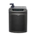 Active Aqua Chiller with Power Boost 1/4 HP  - LED Grow Lights Depot